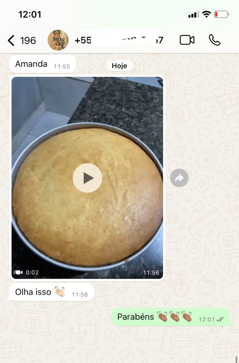 Imagem-do-WhatsApp-de-2025-04-09-as-19.02.24_77546430.jpg