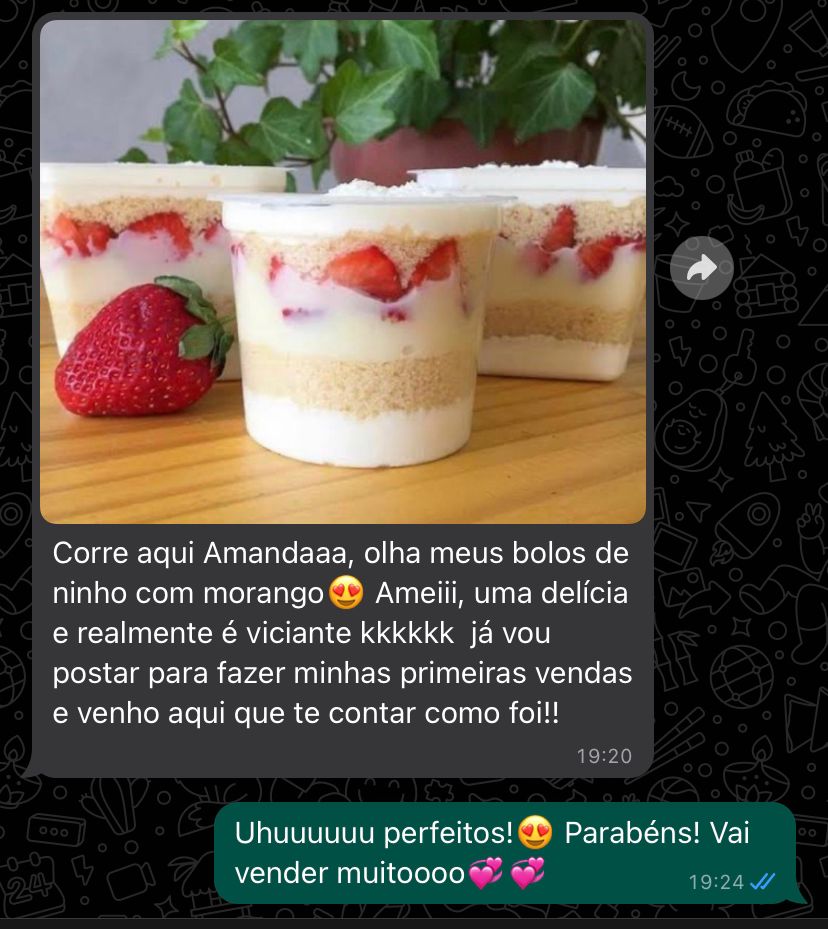 WhatsApp-Image-2024-11-04-at-20.26.56-1.jpeg
